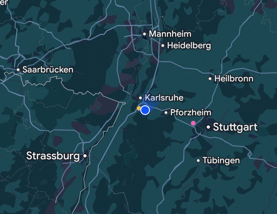 Etzenrot